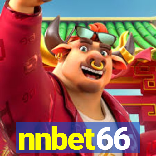 nnbet66