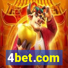 4bet.com