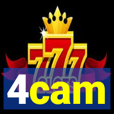 4cam