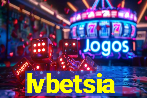 lvbetsia