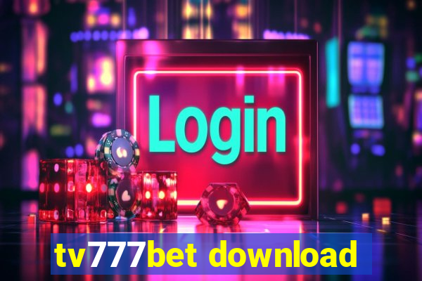 tv777bet download