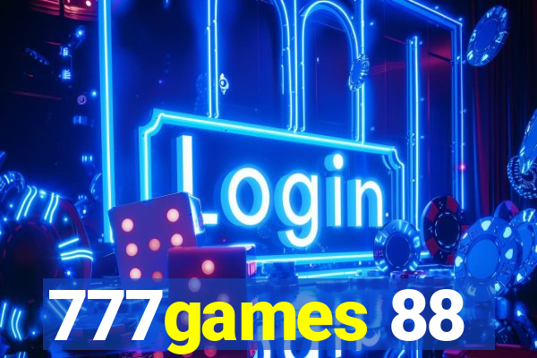 777games 88