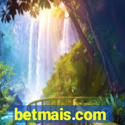 betmais.com