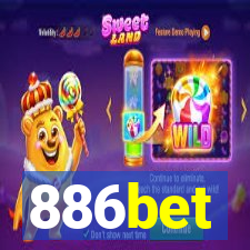 886bet