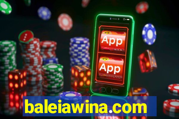 baleiawina.com