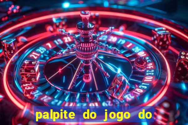 palpite do jogo do bicho da paraíba