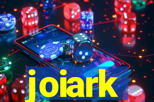 joiark