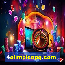 4olimpicopg.com