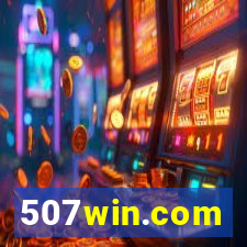 507win.com