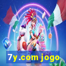 7y.com jogo