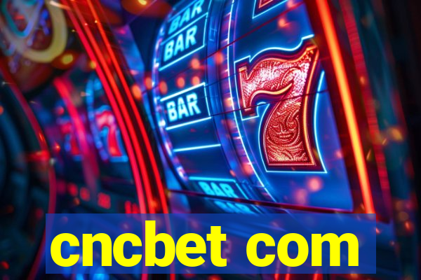 cncbet com