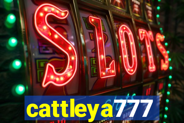 cattleya777