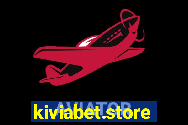 kiviabet.store