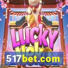 517bet.com