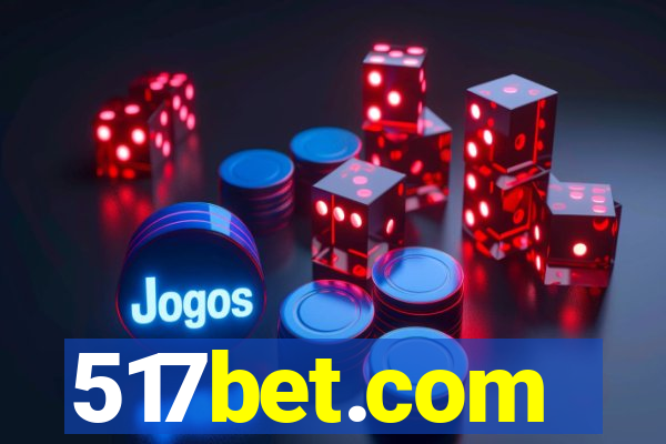 517bet.com