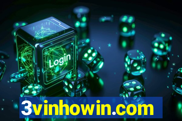 3vinhowin.com