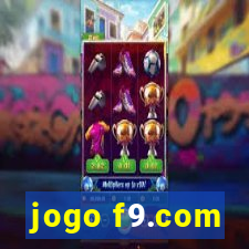 jogo f9.com