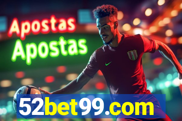 52bet99.com