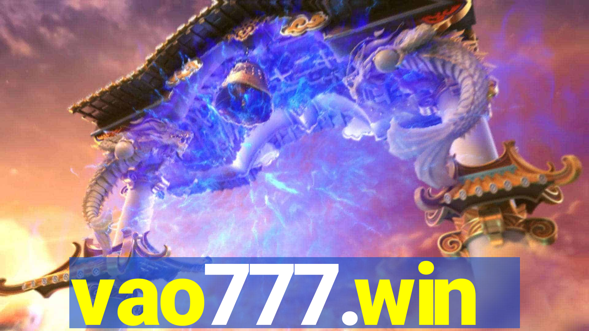 vao777.win