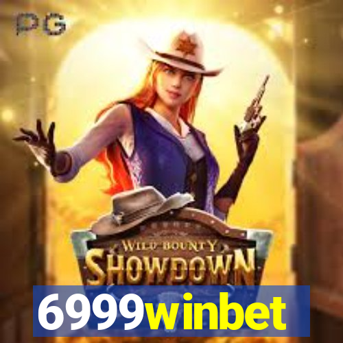 6999winbet