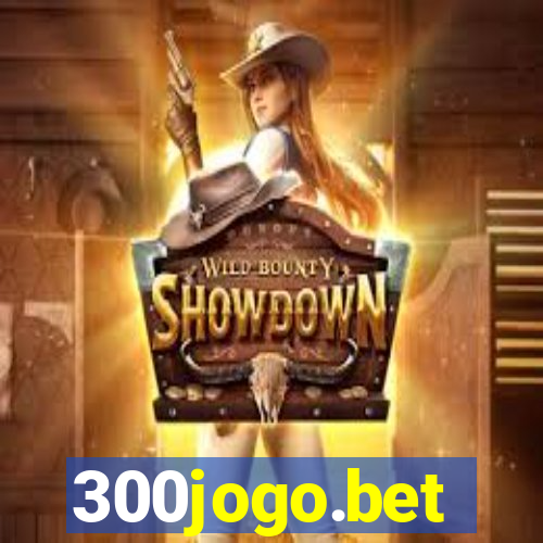 300jogo.bet