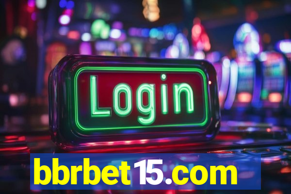 bbrbet15.com