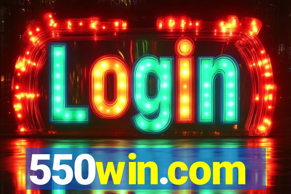 550win.com