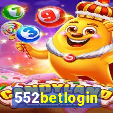 552betlogin