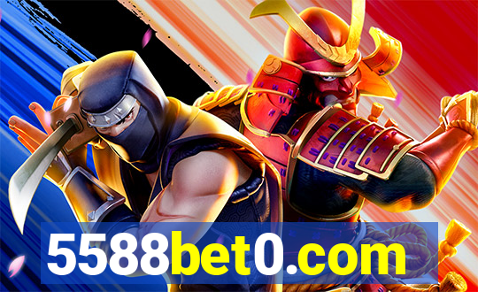 5588bet0.com