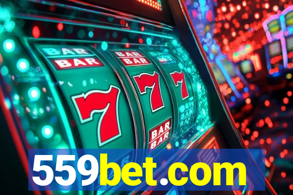 559bet.com