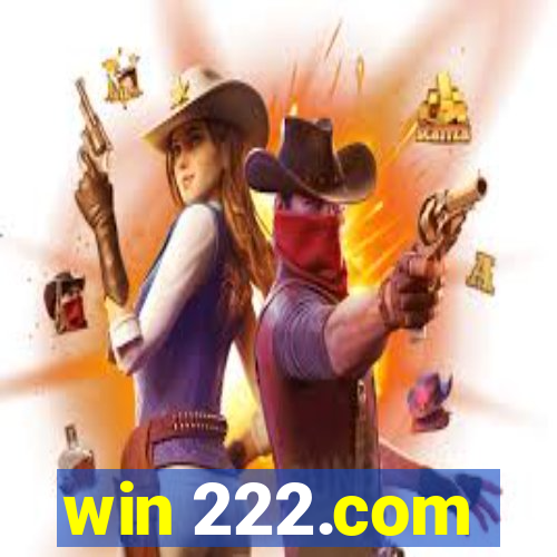 win 222.com