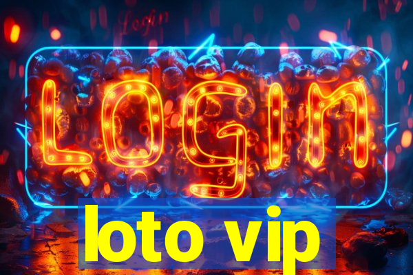 loto vip