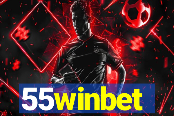 55winbet