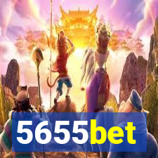 5655bet