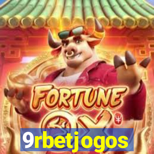 9rbetjogos