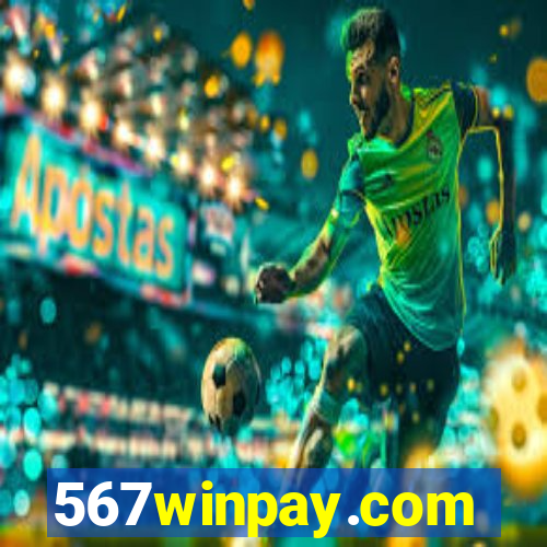 567winpay.com