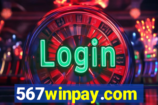 567winpay.com