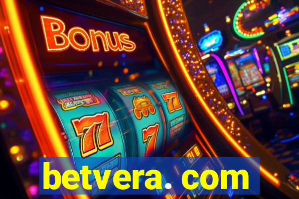 betvera. com