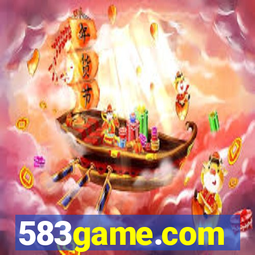 583game.com