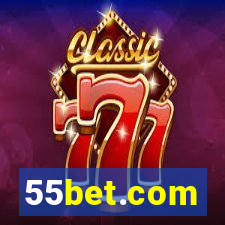 55bet.com