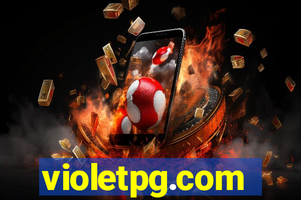 violetpg.com