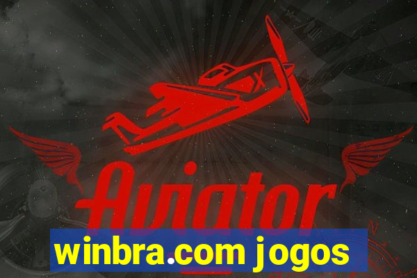 winbra.com jogos