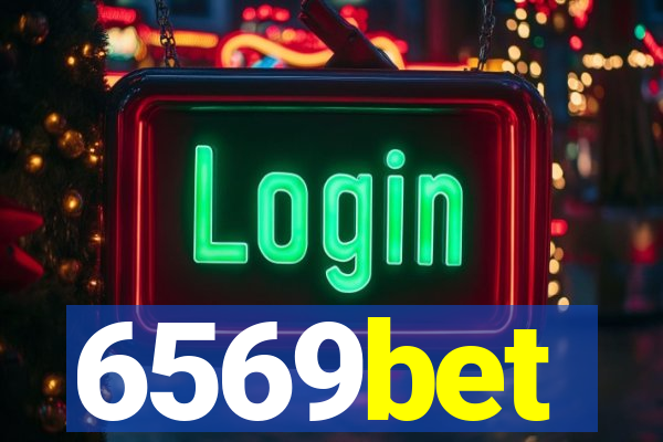 6569bet