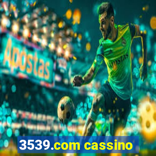 3539.com cassino