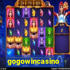 gogowincasino