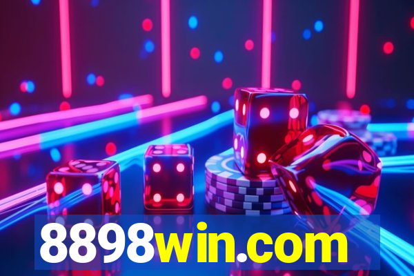 8898win.com