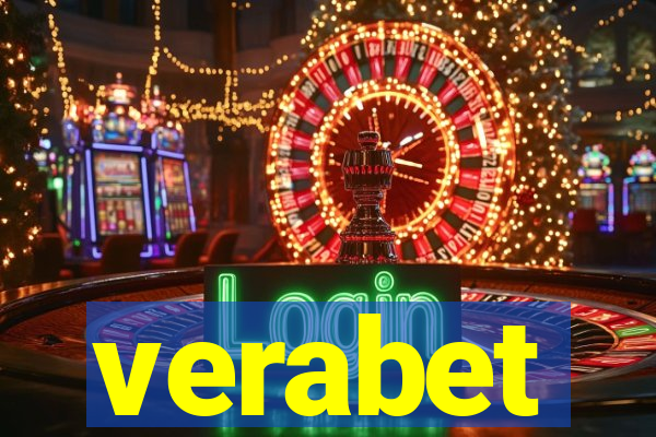 verabet