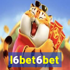 l6bet6bet