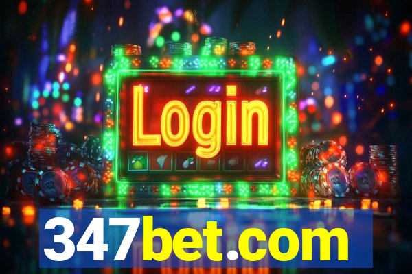 347bet.com