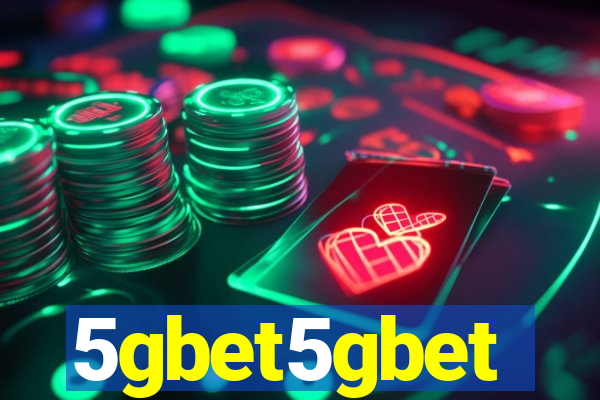 5gbet5gbet